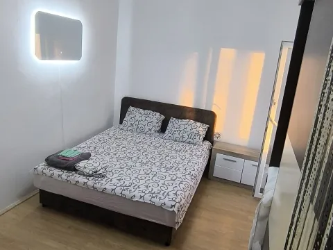 Izdavanje, dvosoban stan, 85m², Kumbor, Herceg Novi - image 5