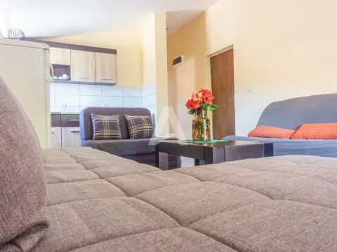 Prodaja, kuća, 700m², Lastva Grbaljska, Kotor - image 12