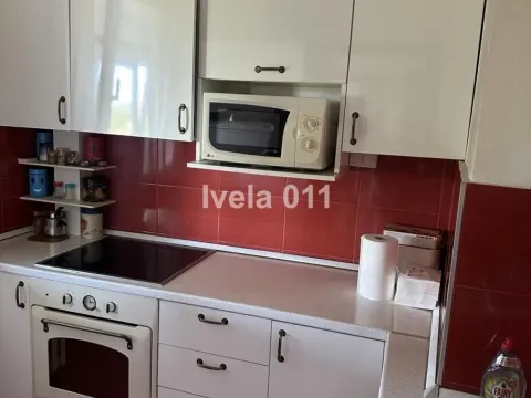 Izdavanje, dvosoban stan, 56m², Brace Jerković, Voždovac Sve Podlokacije - image 8