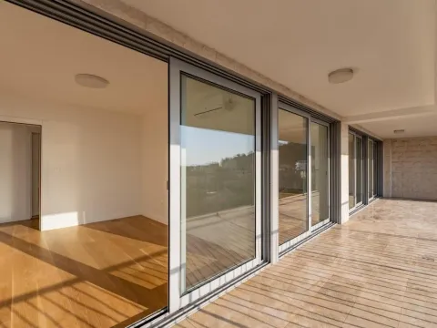 Sale, three bedroom apartment, 160m², Pržno, Budva - image 4