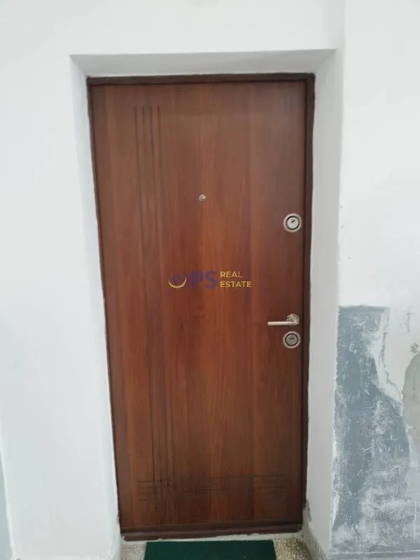 Prodaja, dvosoban stan, 63m², Bar, Crna Gora