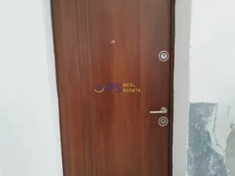 Sale, two bedroom apartment, 63m², Bar, Crna Gora - image 10