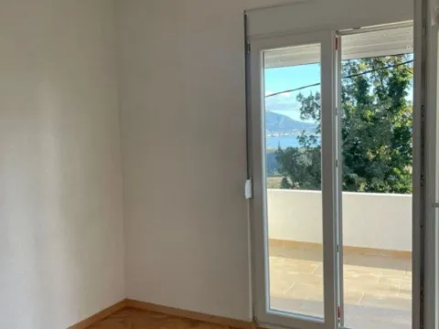 Sale, house, 140m², Sutomore, Bar - image 3