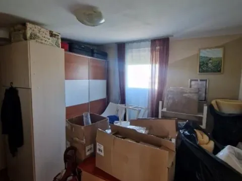 Prodaja, dvosoban stan, 43m², Novi Beograd Blok 7, Novi Beograd Sve Podlokacije - image 3