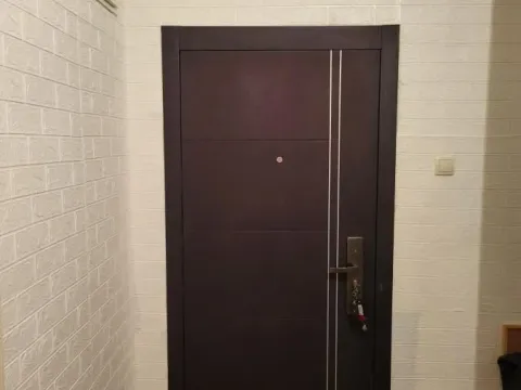 Prodaja, dvosoban stan, 70m², Begeč, Novi Sad Sve Podlokacije - image 10