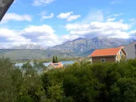 Prodaja, plac, 6300m², Obala Đuraševića, Tivat - image 4