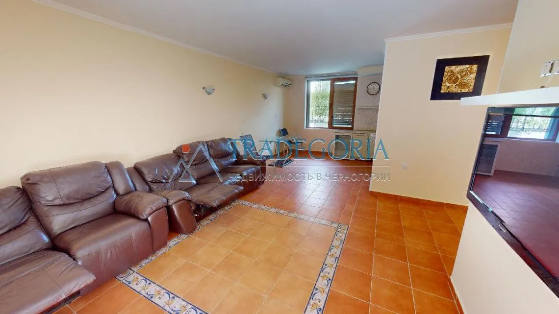 Prodaja, kuća, 217m², Zeleni, Rožaje