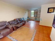 Prodaja, kuća, 217m², Zeleni, Rožaje - image 2