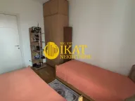 Prodaja, jednosoban stan, 47m², Skojevsko Naselje, Beograd - image 9