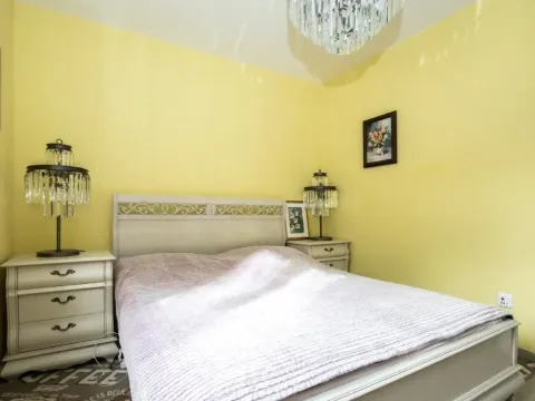 Sale, two bedroom apartment, 64m², Budva, Crna Gora - image 4