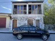 Rent, house, 130m², Stara Varoš, Podgorica - image 1