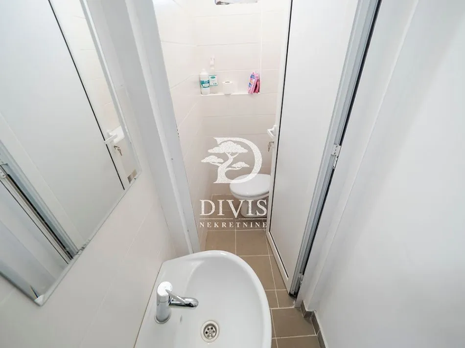 Prodaja, kuća, 133m², Zemun Centar, Zemun Sve Podlokacije