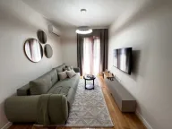 Izdavanje, jednosoban stan, 40m², Central Point, Podgorica - image 6