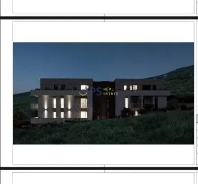 Prodaja, dvosoban stan, 60m², Kotor, Crna Gora - image 4