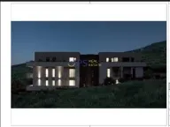 Prodaja, dvosoban stan, 60m², Kotor, Crna Gora - image 4