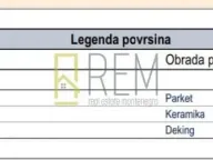 Sale, studio apartment, 27m², Kotor, Crna Gora - image 5