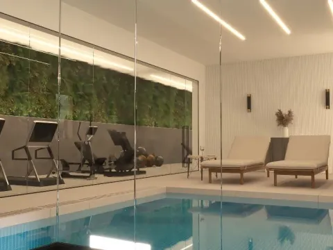 Prodaja, kuća, 261m², Lapčići, Budva - image 4