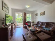 Prodaja, dvosoban stan, 56m², Bečići, Budva - image 12