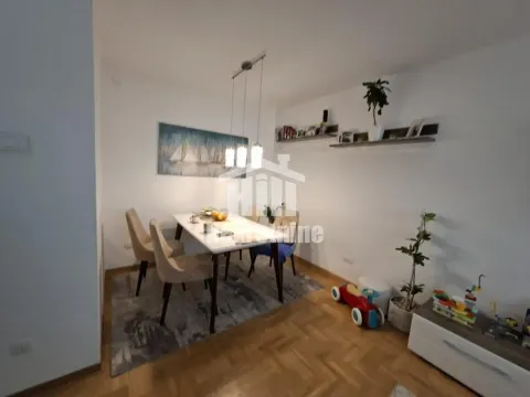 Prodaja, trosoban stan, 72m², Julino Brdo, Beograd - image 6