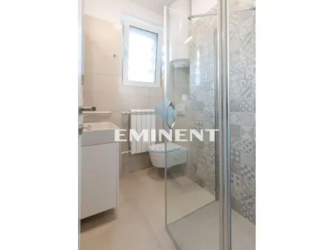 Izdavanje, stan, 40m², Stari Grad, Beograd - image 13