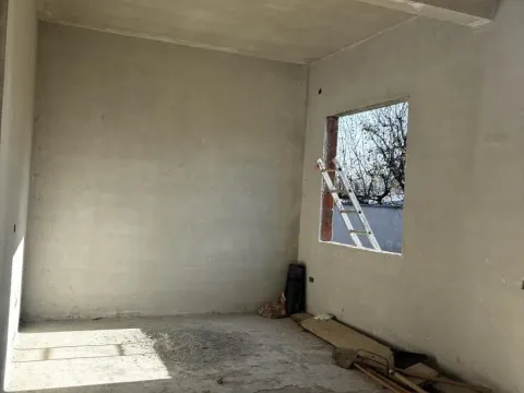 Prodaja, kuća, 120m², Vrežina, Niš - image 12