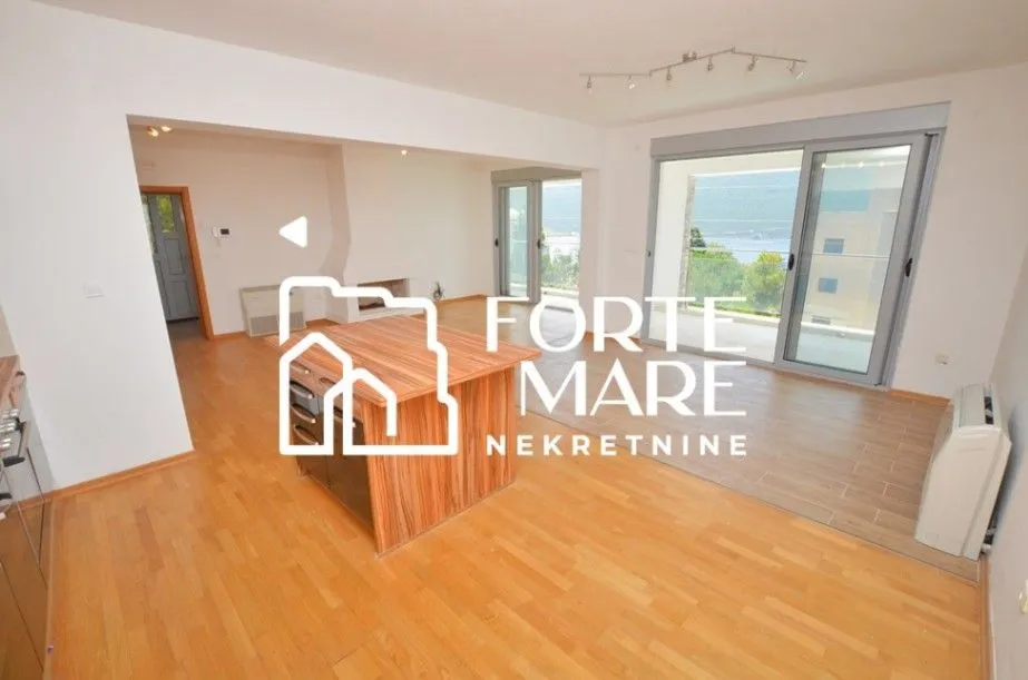 Prodaja, kuća, 267m², Kumbor, Herceg Novi