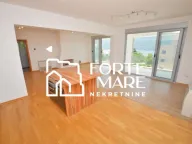 Sale, house, 267m², Kumbor, Herceg Novi - image 7