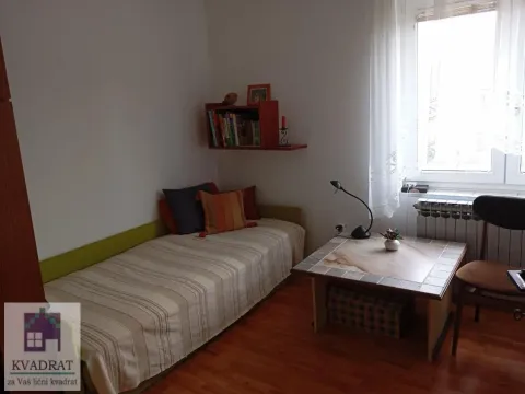 Sale, house, 270m², Mesarci, Vladimirci - image 22