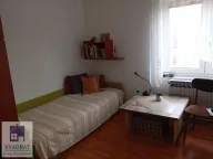 Prodaja, kuća, 270m², Mesarci, Vladimirci - image 22