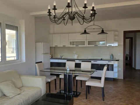 Sale, two bedroom apartment, 93m², Buljarica, Budva - image 16