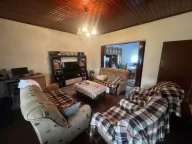 Sale, house, 120m², Danilovgrad, Crna Gora - image 4