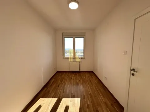 Izdavanje, jednosoban stan, 42m², Avijatičarsko naselje, Novi Sad Sve Podlokacije - image 4