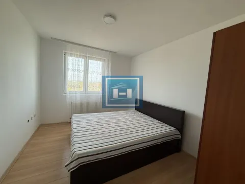 Izdavanje, dvosoban stan, 62m², Centar, Jagodina - image 8