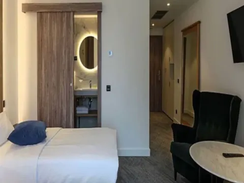 Stan-na-dan, stan, Zlatibor, Srbija - image 4