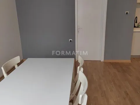 Izdavanje, trosoban stan, 96m², Lekino Brdo, Voždovac Sve Podlokacije - image 3