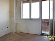 Prodaja, trosoban stan, 64m², Lion, Zvezdara Sve Podlokacije - image 3