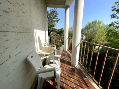 Prodaja, kuća, 402m², Zemun Kalvarija, Zemun Sve Podlokacije - image 7