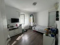 Sale, house, 180m², Gornja Gorica, Podgorica - image 8