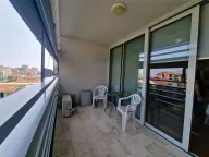 Izdavanje, jednosoban stan, 54m², Budva, Crna Gora - image 12