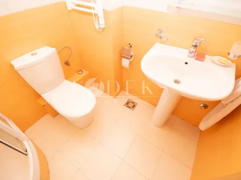 Rent, one bedroom apartment, 52m², Zabjelo, Podgorica - image 7