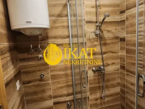 Sale, one bedroom apartment, 33m², Đurkovac, Zlatibor - image 8