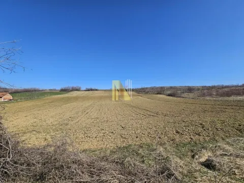 Sale, land lot, 153m², Šakotinac, Beočin - image 7