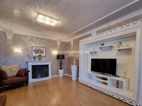 Prodaja, kuća, 316m², Luštica Bay, Tivat - image 4