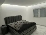 Sale, house, 104m², Bjeliši, Bar - image 13