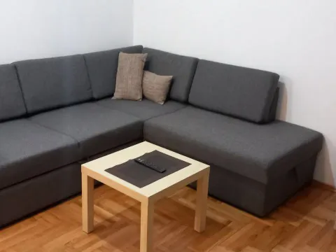 Sale, studio apartment, 25m², Cetinje, Crna Gora - image 4