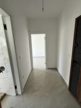 Rent, two bedroom apartment, 39m², Dobra Voda, Bar - image 5