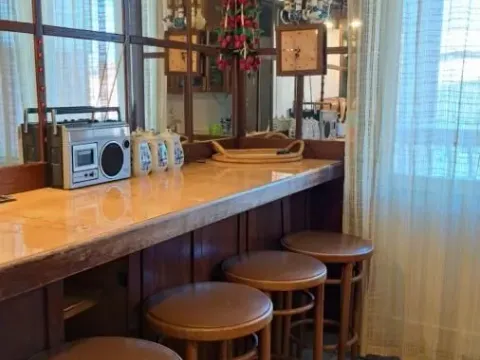 Prodaja, trosoban stan, 93m², Liman 4, Novi Sad Sve Podlokacije - image 8