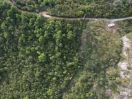 Sale, land lot, 8000m², Stanišići, Budva - image 4