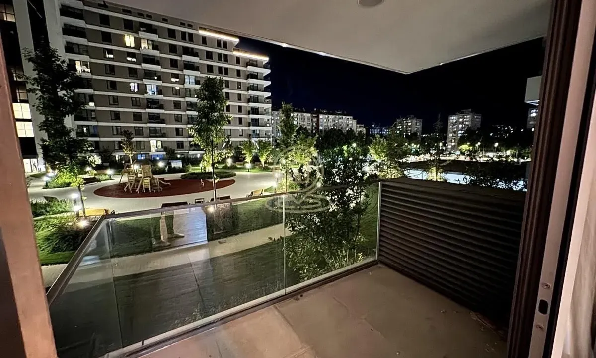 Rent, three bedroom apartment, 75m², Medijana, Niš