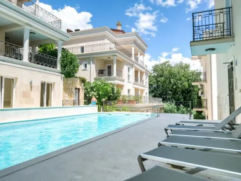 Prodaja, trosoban stan, 166m², Đenovići, Herceg Novi - image 73